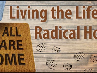 Introduction to Ohana and&nbsp;Aloha